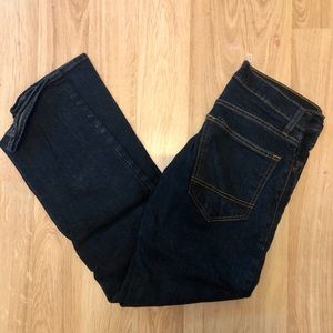 Men’s Arizona Jeans Slim Straight 28X30
